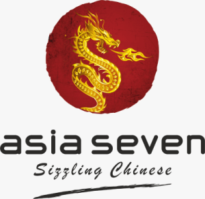 asia-seven