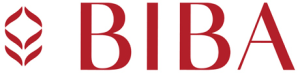 biba