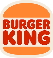 burger-king