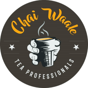 chai-wale