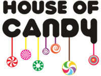 houseofcandy