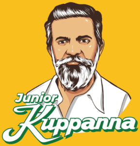 junior-kuppanna