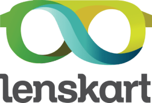 lenskart