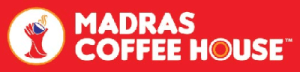 madras-coffee-house