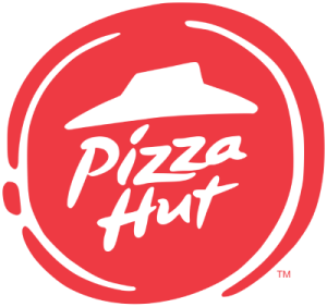 pizza-hut