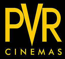 pvr