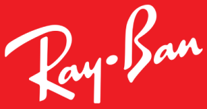 ray-ban