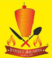 street-arabiya