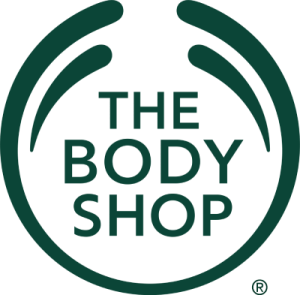 the-body-shop