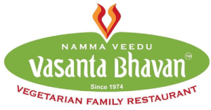 vasanta-bhavan