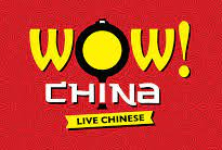 wow-china