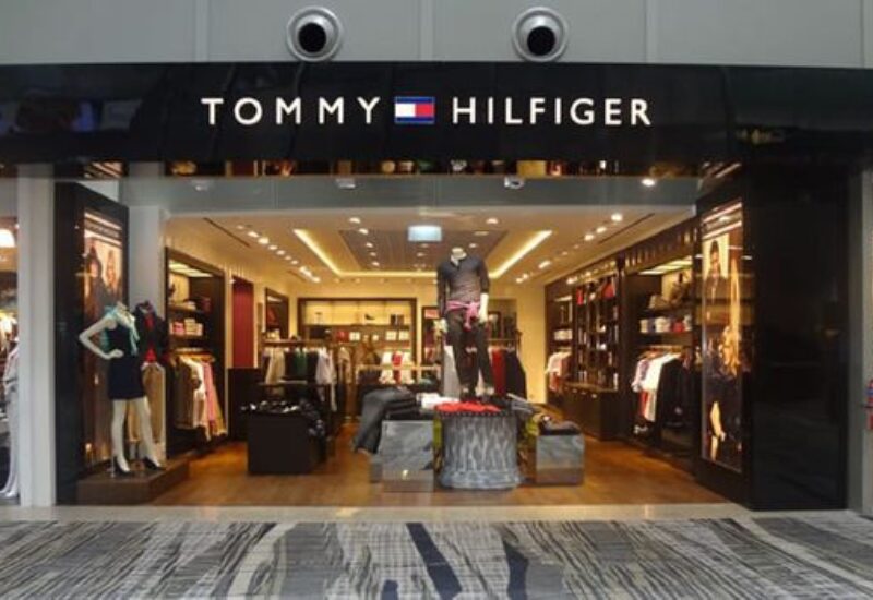 tommy store in chennai